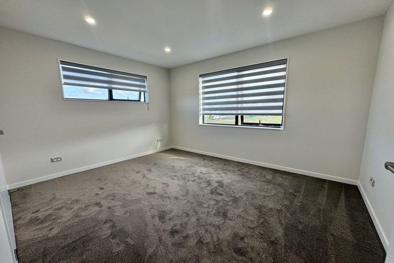 Photo of property in 140 Ninth View Avenue, Beachlands, Auckland, 2018
