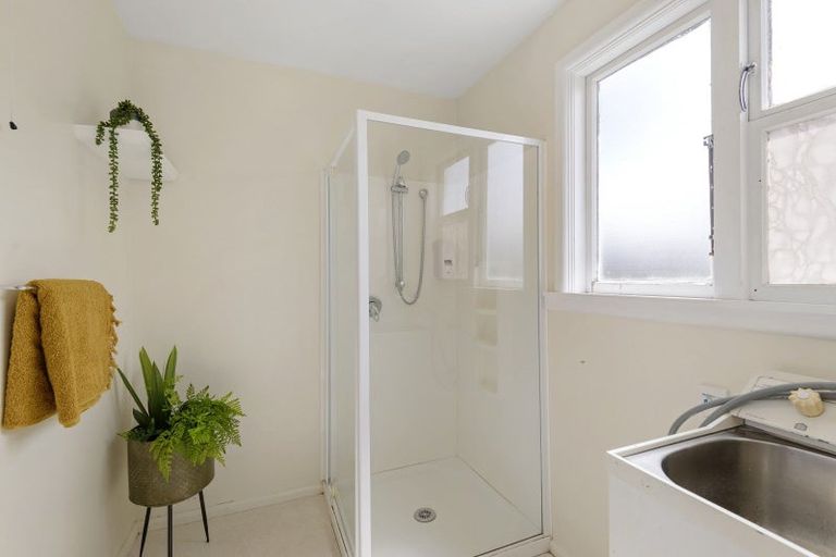 Photo of property in 226 Lyttelton Street, Spreydon, Christchurch, 8024