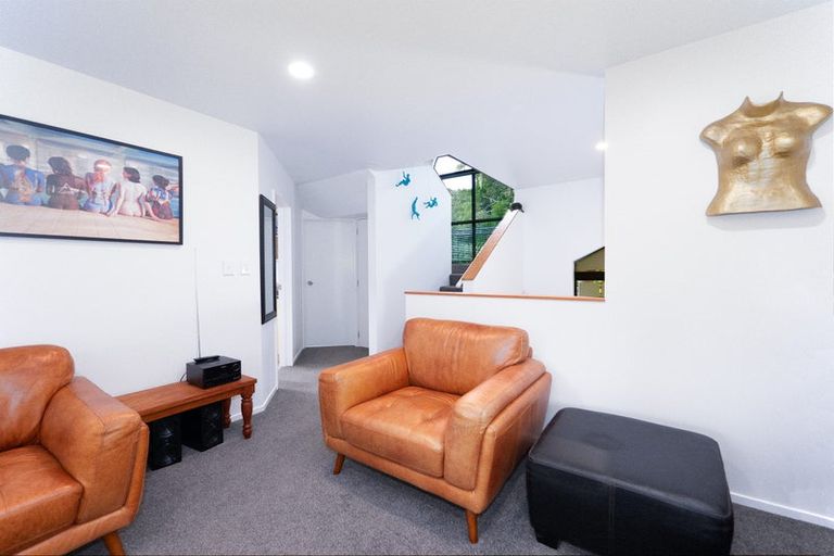 Photo of property in 2/9 Joyces Road, Paihia, 0200