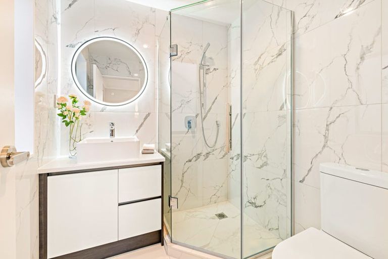 Photo of property in 30 Hermitage Street, Flat Bush, Auckland, 2019