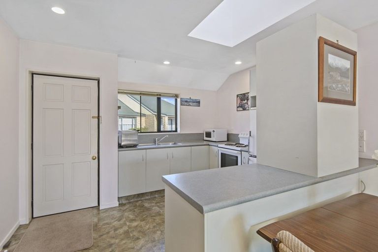 Photo of property in 8/8 Wiltshire Retirement Village, Rangiora, 7400