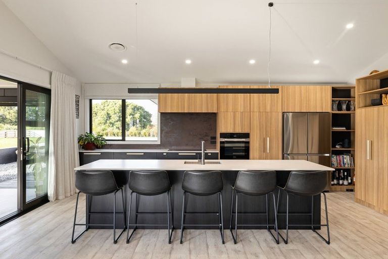 Photo of property in 27d Alfred Main Drive, Tamahere, Hamilton, 3283