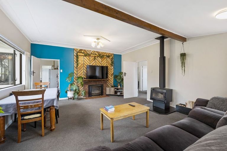 Photo of property in 348 Carrington Street, Vogeltown, New Plymouth, 4310