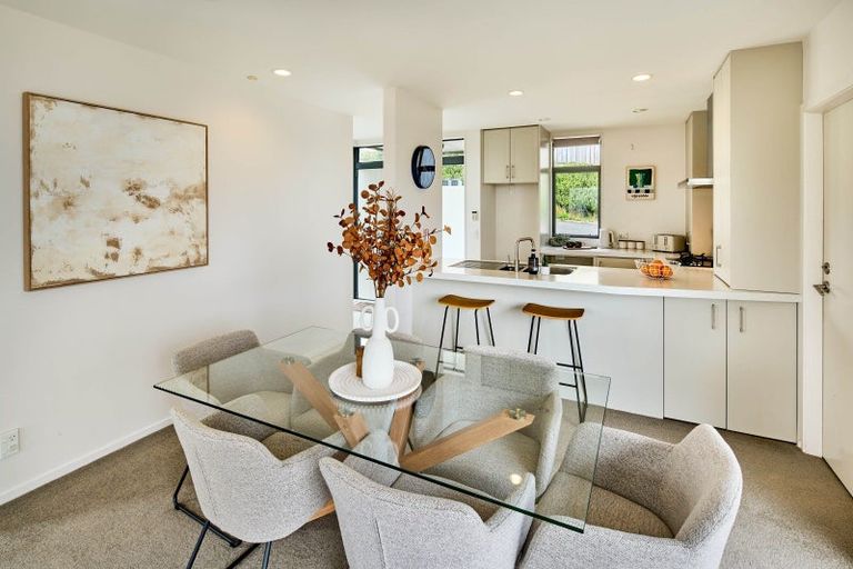 Photo of property in 9 Lacebark Lane, Woodridge, Wellington, 6037