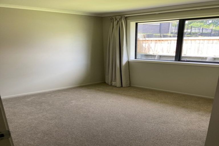 Photo of property in 4 Bridle Way, Brookfield, Tauranga, 3110