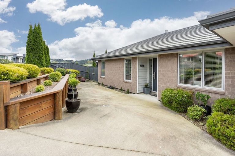 Photo of property in 23 Grandvista Drive, Green Island, Dunedin, 9018