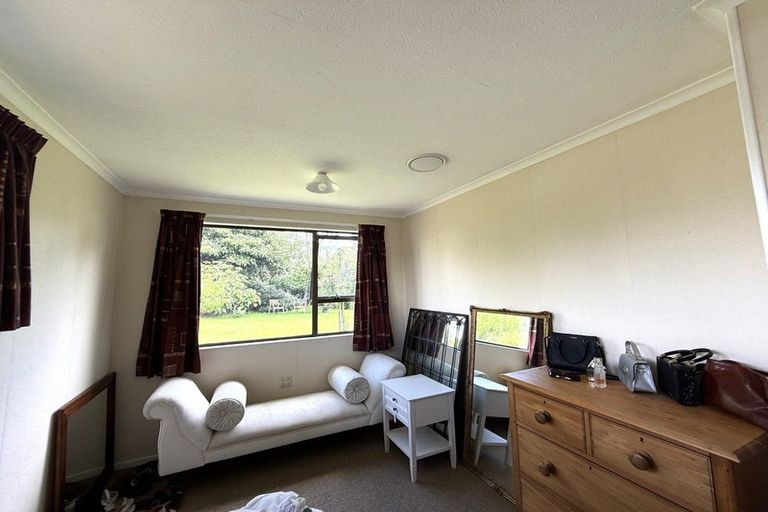 Photo of property in 103 Maxwell Road, Blenheim, 7201