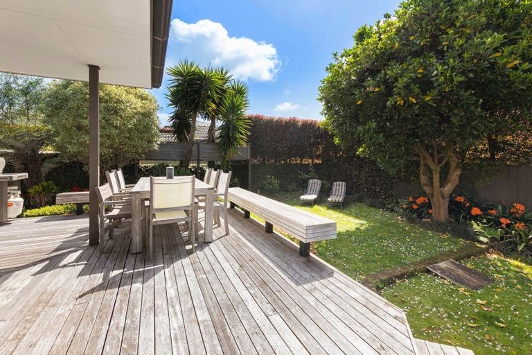 Photo of property in 44 Rawhitiroa Road, Kohimarama, Auckland, 1071