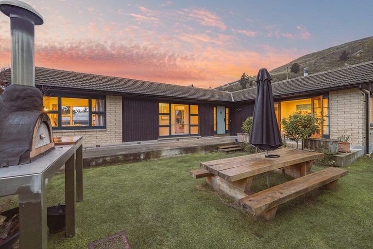 Photo of property in 41 Campbell Street, Sumner, Christchurch, 8081