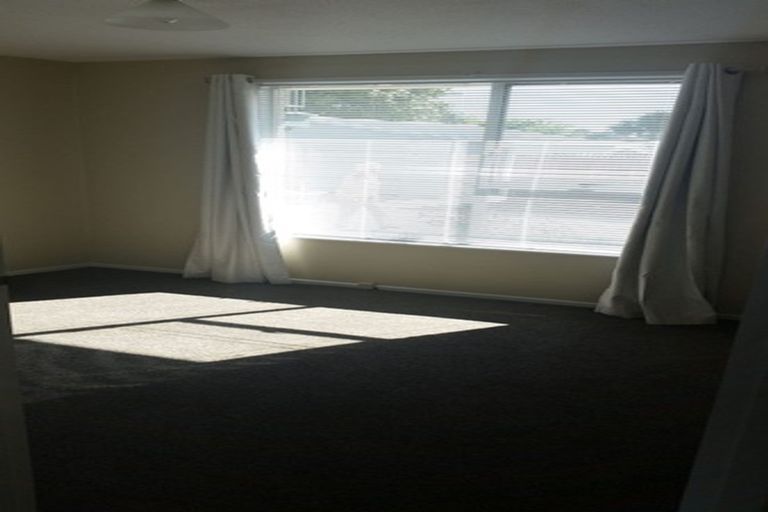 Photo of property in 17 Mckellar Place, Hornby, Christchurch, 8042