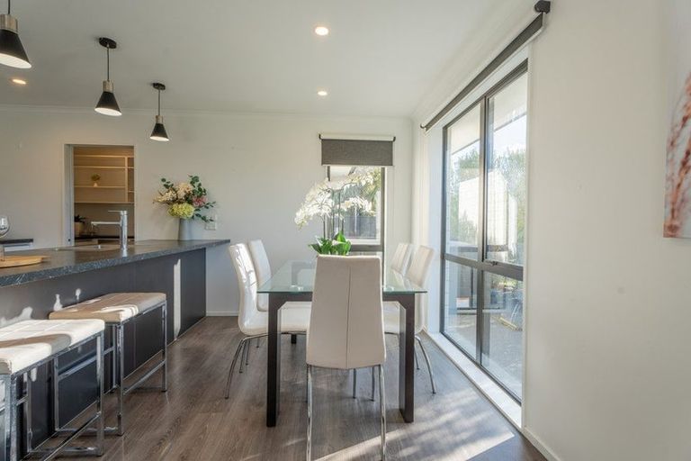 Photo of property in 61 River Road, Rangiora, 7400