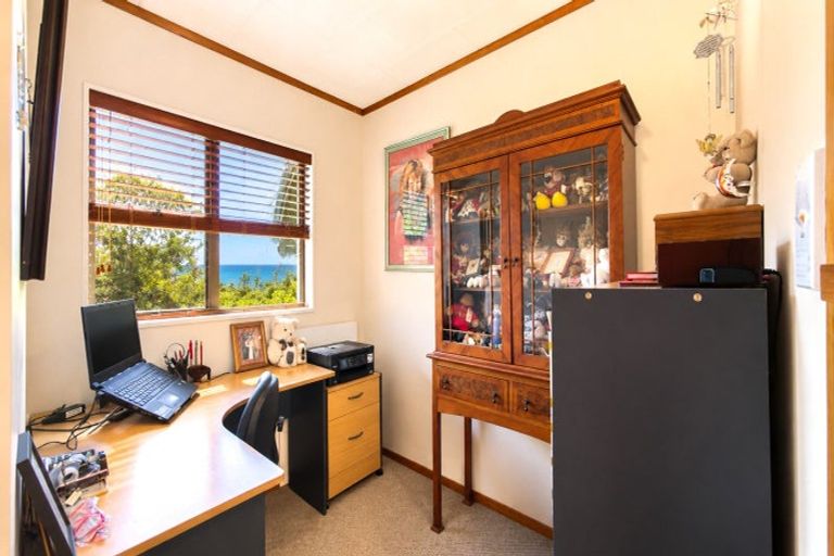 Photo of property in 603 Thames Coast Sh25 Road, Waiomu, Thames, 3575