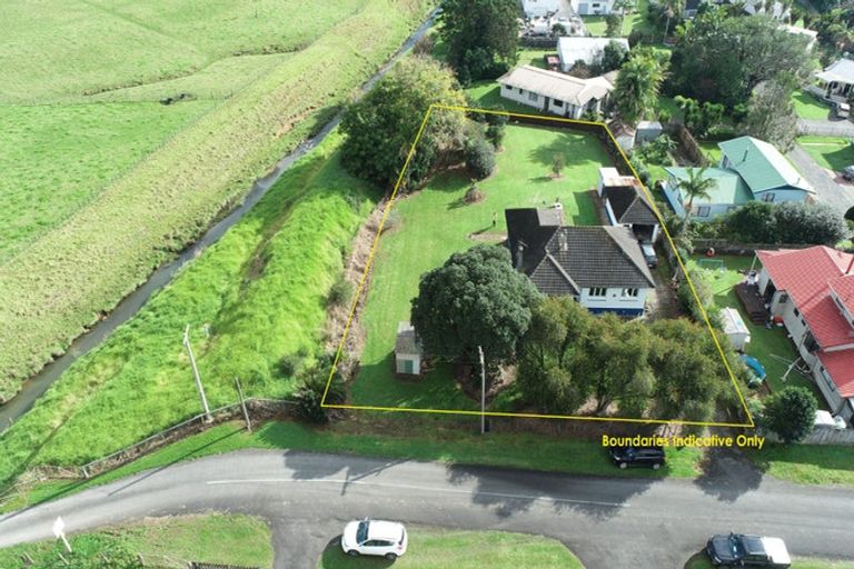 Photo of property in 6 Puriri Place, Kaitaia, 0410