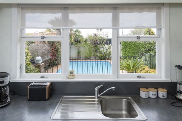 Photo of property in 24 Asquith Street, Te Hapara, Gisborne, 4010