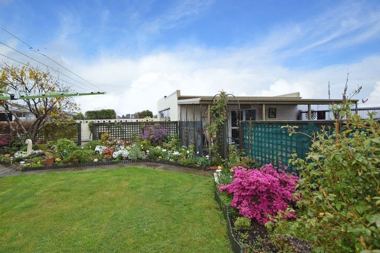 Photo of property in 20 Orwell Crescent, Newfield, Invercargill, 9812