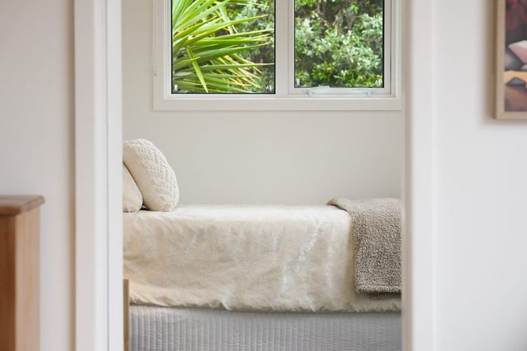 Photo of property in 16 Allen Road, Raumati Beach, Paraparaumu, 5032