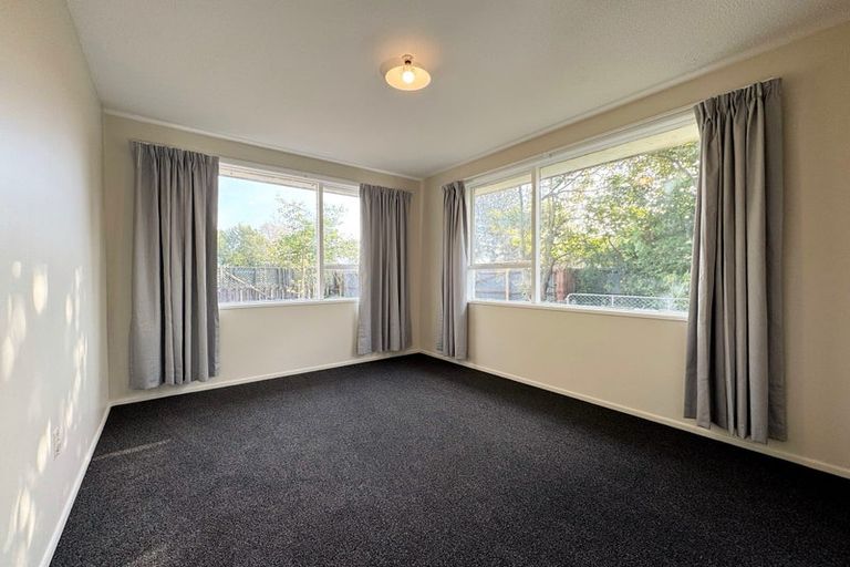 Photo of property in 30 William Street, Prebbleton, 7604