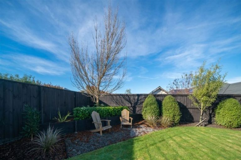 Photo of property in 11 Shepherd Avenue, West Melton, 7618