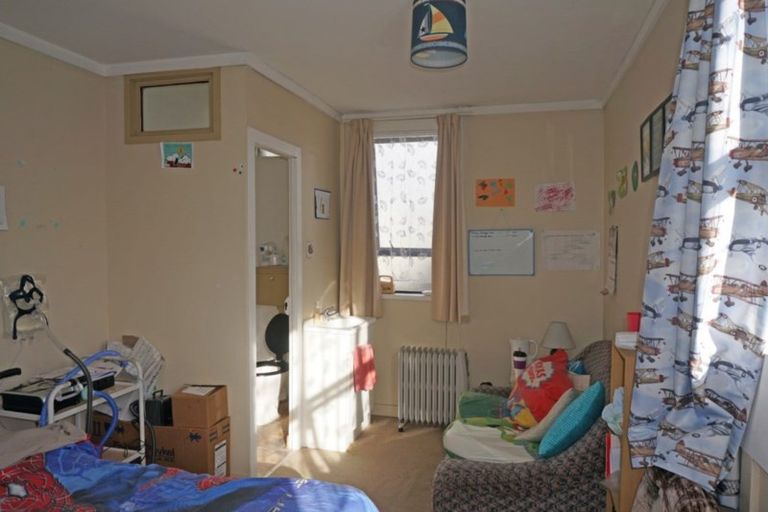 Photo of property in 20a Janet Street, Appleby, Invercargill, 9812