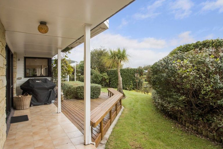 Photo of property in 40 Levley Lane, Katikati, 3129