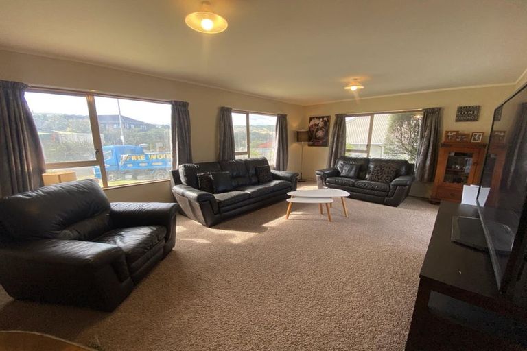 Photo of property in 32 Campion Road, Waikanae Beach, Waikanae, 5036