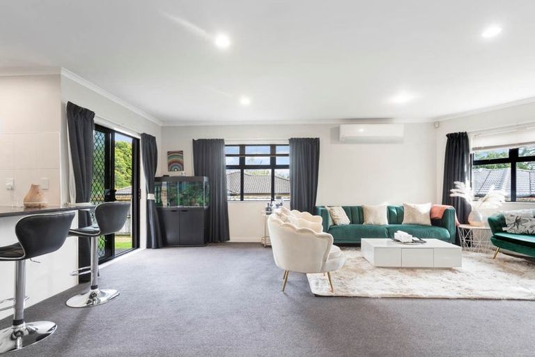 Photo of property in 45f Brandon Road, Glen Eden, Auckland, 0602