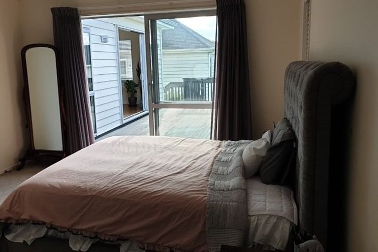 Photo of property in 5 Emell Street, Silverdale, 0932