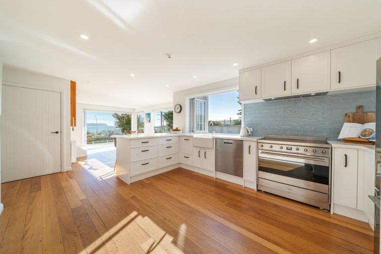 Photo of property in 65a Steyne Avenue, Plimmerton, Porirua, 5026