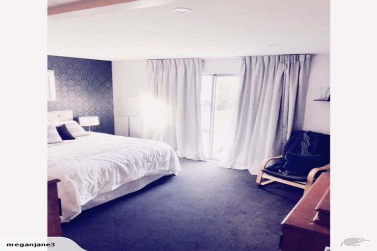 Photo of property in 11 Chedworth Court, Rolleston, 7615