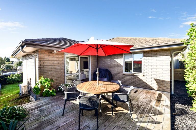 Photo of property in 138a Ellicott Road, Nawton, Hamilton, 3200