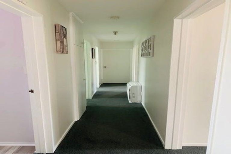 Photo of property in 9 Daytona Place, Parklands, Christchurch, 8083