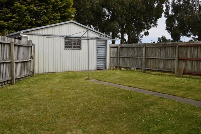Photo of property in 487/485a Yarrow Street, Glengarry, Invercargill, 9810