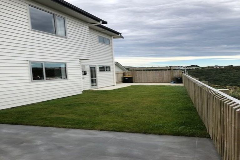 Photo of property in 24 Trelawny Terrace, Grenada Village, Wellington, 6037