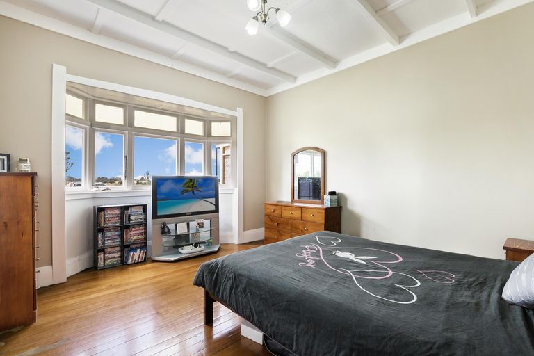 Photo of property in 38a Mclarin Road, Glenbrook, Waiuku, 2681