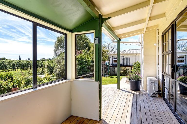 Photo of property in 16a Parker Street, Motueka, 7120