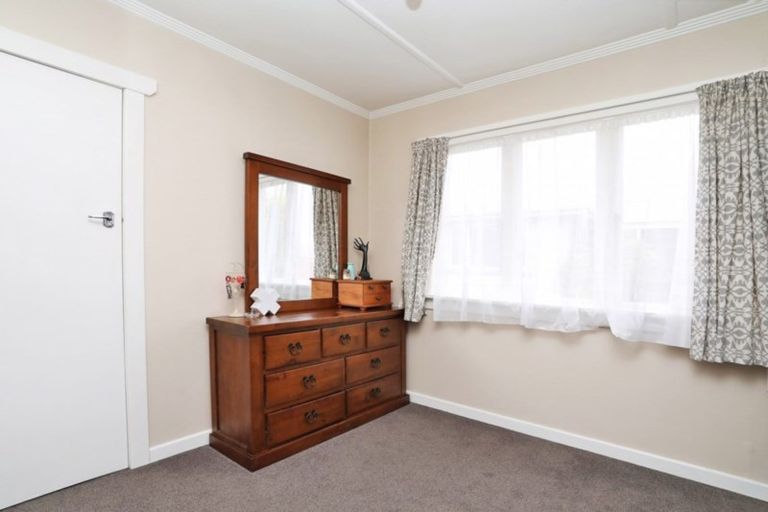 Photo of property in 166 Tanner Street, Grasmere, Invercargill, 9810