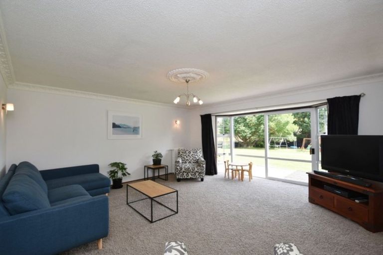 Photo of property in 46 Taiepa Road, Otatara, Invercargill, 9879