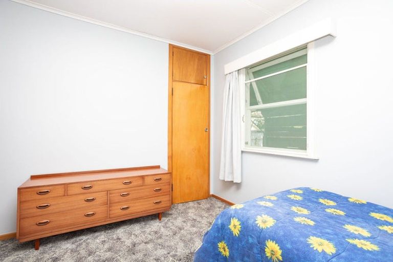 Photo of property in 7b Victoria Avenue, Dannevirke, 4930