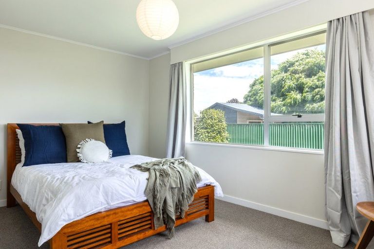 Photo of property in 25a Muller Road, Blenheim, 7201