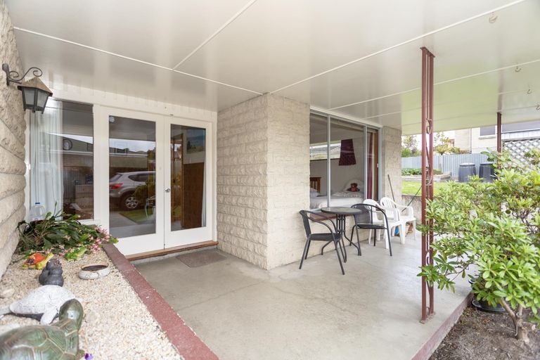 Photo of property in 29 Hayle Street, Holmes Hill, Oamaru, 9401