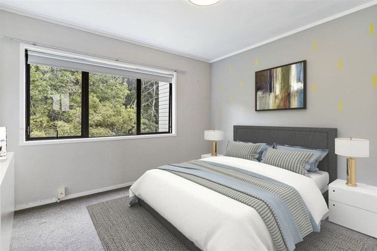 Photo of property in 55/8 Flynn Street, Birkdale, Auckland, 0626