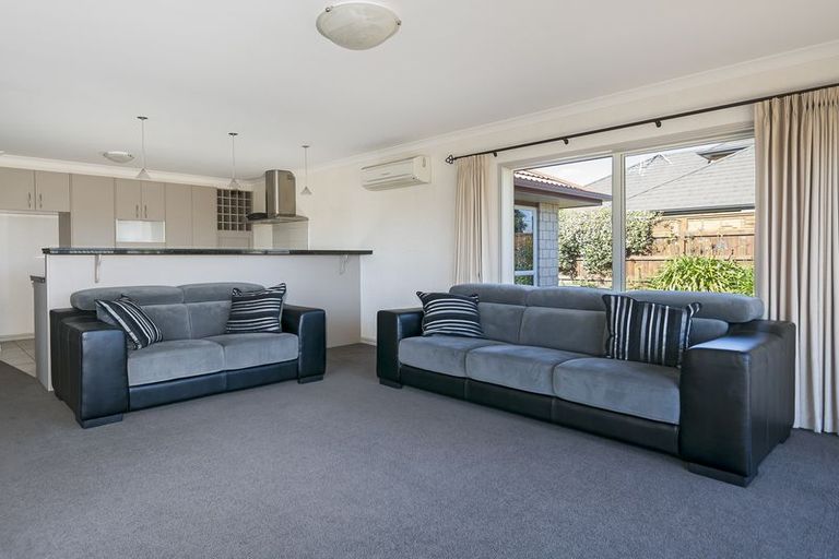 Photo of property in 6 Ashgrove Place, Ohauiti, Tauranga, 3112