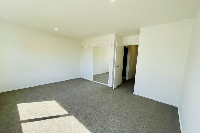 Photo of property in 3/21 Glasgow Street, Phillipstown, Christchurch, 8011