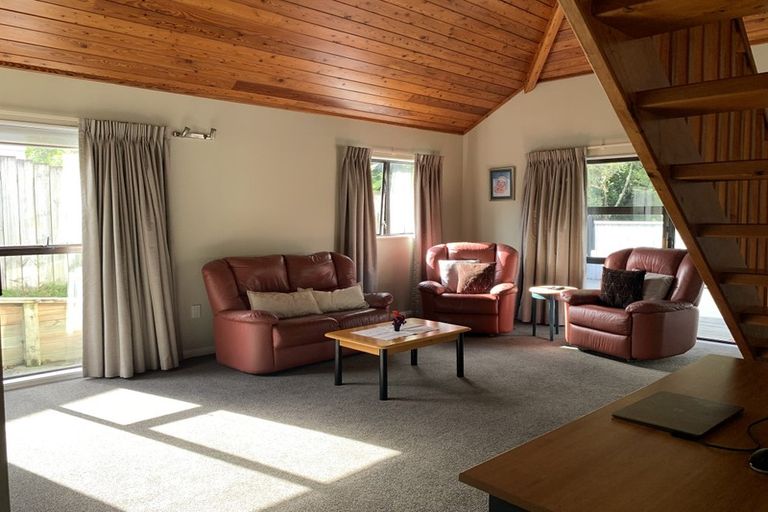 Photo of property in 21 Wi Apo Place, Wellsford, 0900