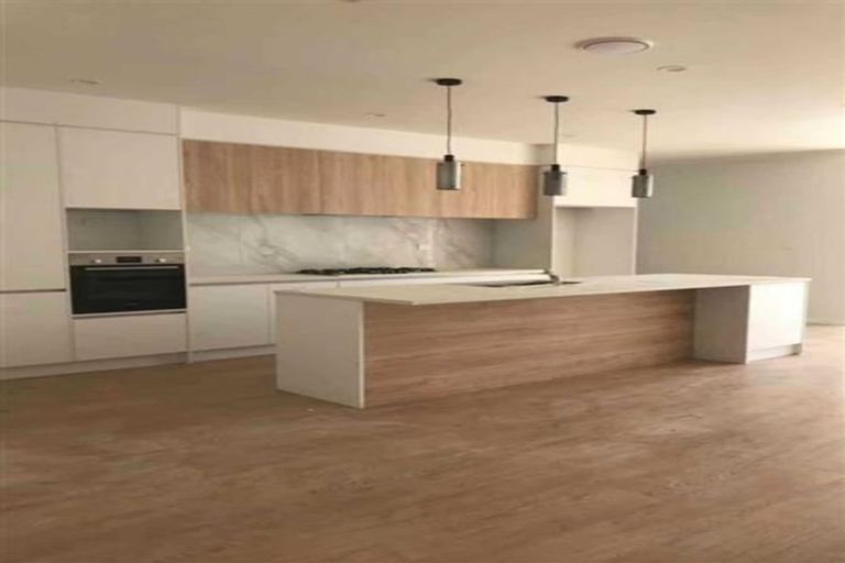 Photo of property in 7 Hermes Road, Flat Bush, Auckland, 2019