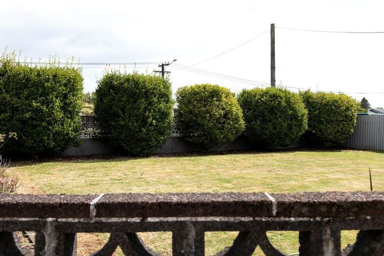 Photo of property in 11 Standish Street, Inglewood, 4330