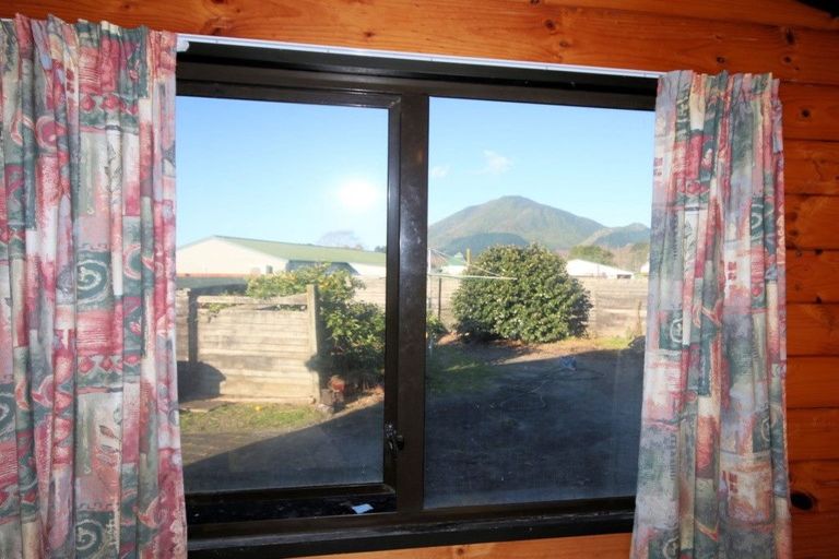 Photo of property in 72 Valley Road, Kawerau, 3127