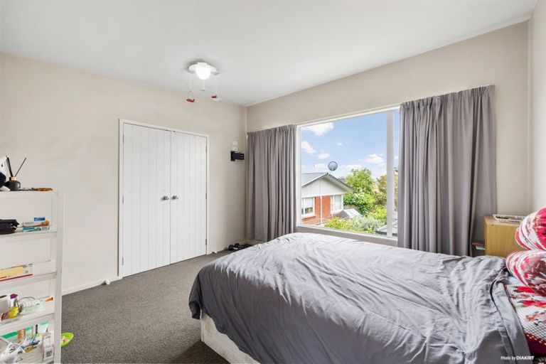 Photo of property in 302a Upper Queen Street, Pukekohe, 2120