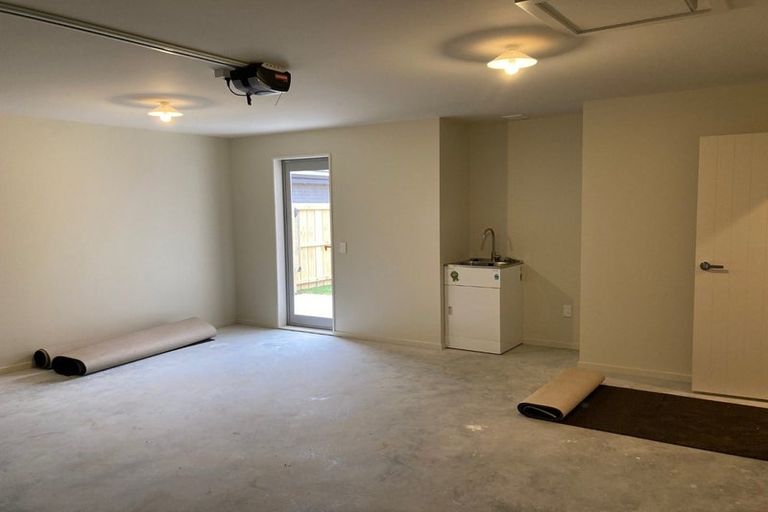 Photo of property in 3 Yates Place, Amberley, 7410