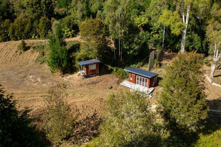 Photo of property in 217 Harvey Road, Marahau, Motueka, 7197